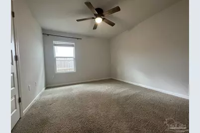 5628 Fulcina Ct, Milton, FL 32571 - Photo 3