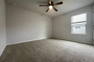 5628 Fulcina Ct, Milton, FL 32571 - Photo 1