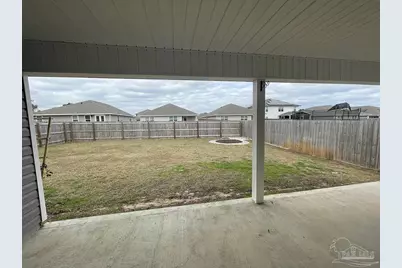 5628 Fulcina Ct, Milton, FL 32571 - Photo 7