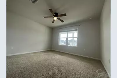 5628 Fulcina Ct, Milton, FL 32571 - Photo 5