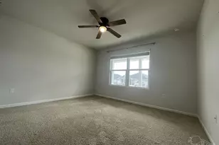 5628 Fulcina Ct, Milton, FL 32571 - Photo 5