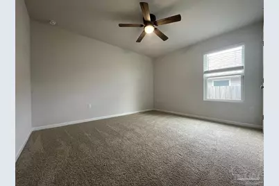 5628 Fulcina Ct, Milton, FL 32571 - Photo 5