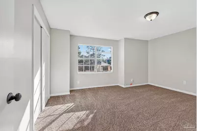 4283 Erres Blvd, Pensacola, FL 32505 - Photo 23