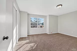 4283 Erres Blvd, Pensacola, FL 32505 - Photo 23