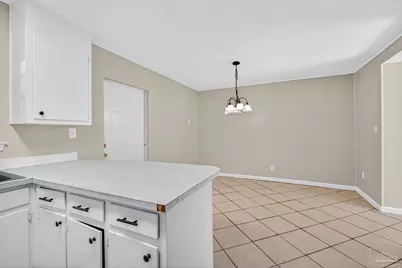 4283 Erres Blvd, Pensacola, FL 32505 - Photo 17