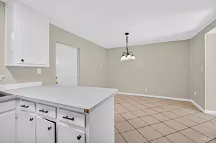 4283 Erres Blvd, Pensacola, FL 32505 - Photo 17