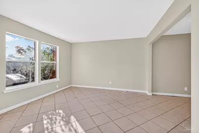 4283 Erres Blvd, Pensacola, FL 32505 - Photo 5