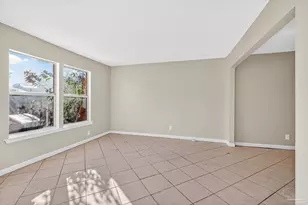 4283 Erres Blvd, Pensacola, FL 32505 - Photo 5