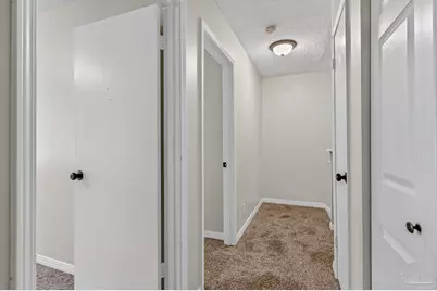 4283 Erres Blvd, Pensacola, FL 32505 - Photo 37