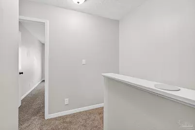 4283 Erres Blvd, Pensacola, FL 32505 - Photo 27