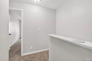 4283 Erres Blvd, Pensacola, FL 32505 - Photo 27