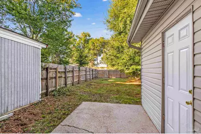 4283 Erres Blvd, Pensacola, FL 32505 - Photo 39