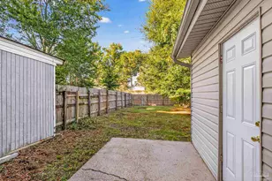 4283 Erres Blvd, Pensacola, FL 32505 - Photo 39