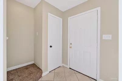 4283 Erres Blvd, Pensacola, FL 32505 - Photo 3