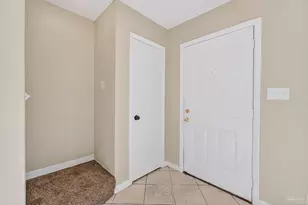 4283 Erres Blvd, Pensacola, FL 32505 - Photo 3