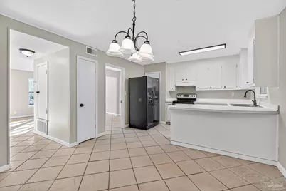 4283 Erres Blvd, Pensacola, FL 32505 - Photo 13
