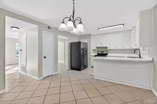 4283 Erres Blvd, Pensacola, FL 32505 - Photo 13