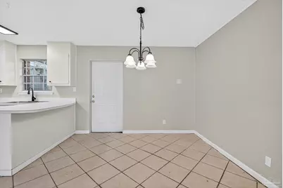 4283 Erres Blvd, Pensacola, FL 32505 - Photo 11