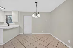 4283 Erres Blvd, Pensacola, FL 32505 - Photo 11