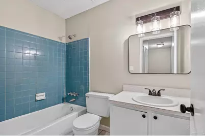 4283 Erres Blvd, Pensacola, FL 32505 - Photo 35