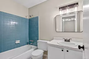 4283 Erres Blvd, Pensacola, FL 32505 - Photo 35