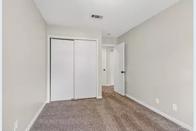 4283 Erres Blvd, Pensacola, FL 32505 - Photo 31