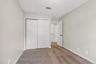 4283 Erres Blvd, Pensacola, FL 32505 - Photo 31