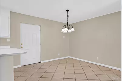 4283 Erres Blvd, Pensacola, FL 32505 - Photo 9