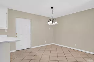 4283 Erres Blvd, Pensacola, FL 32505 - Photo 9