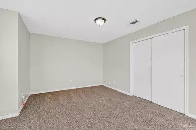 4283 Erres Blvd, Pensacola, FL 32505 - Photo 25