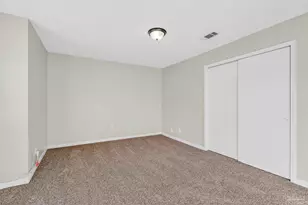 4283 Erres Blvd, Pensacola, FL 32505 - Photo 25
