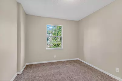 4283 Erres Blvd, Pensacola, FL 32505 - Photo 33