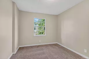 4283 Erres Blvd, Pensacola, FL 32505 - Photo 33