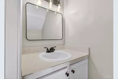 4283 Erres Blvd, Pensacola, FL 32505 - Photo 19