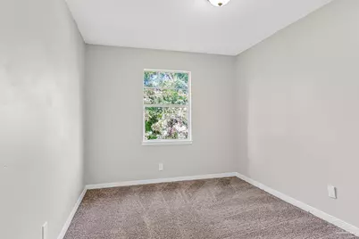 4283 Erres Blvd, Pensacola, FL 32505 - Photo 29