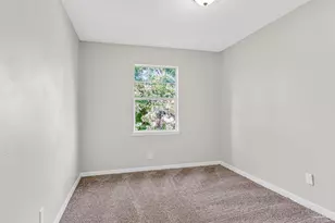 4283 Erres Blvd, Pensacola, FL 32505 - Photo 29