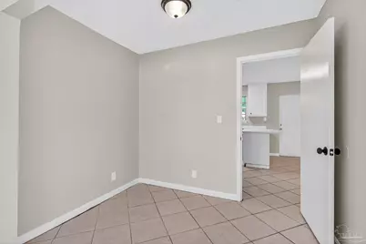 4283 Erres Blvd, Pensacola, FL 32505 - Photo 7