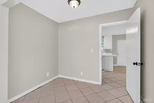 4283 Erres Blvd, Pensacola, FL 32505 - Photo 7