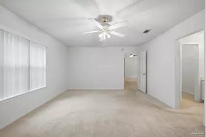 125 Memory Ln, Pensacola, FL 32503 - Photo 15