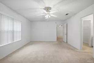 125 Memory Ln, Pensacola, FL 32503 - Photo 15