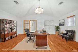 125 Memory Ln, Pensacola, FL 32503 - Photo 11