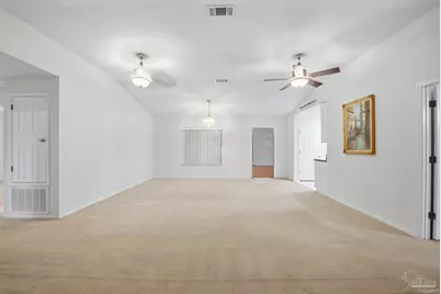 125 Memory Ln, Pensacola, FL 32503 - Photo 3