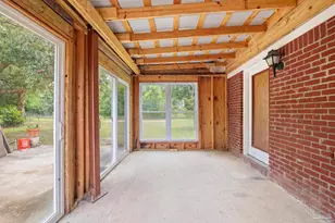 125 Memory Ln, Pensacola, FL 32503 - Photo 25
