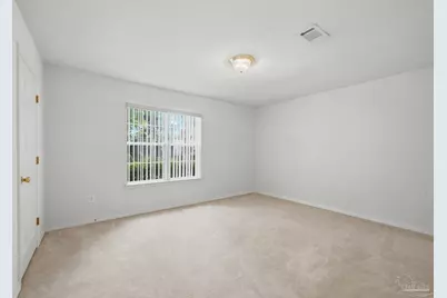 125 Memory Ln, Pensacola, FL 32503 - Photo 23