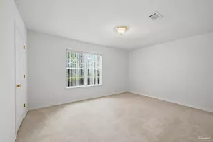 125 Memory Ln, Pensacola, FL 32503 - Photo 23