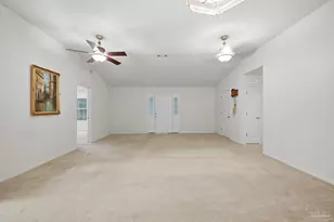 125 Memory Ln, Pensacola, FL 32503 - Photo 5