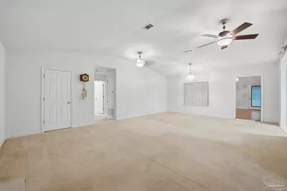 125 Memory Ln, Pensacola, FL 32503 - Photo 13