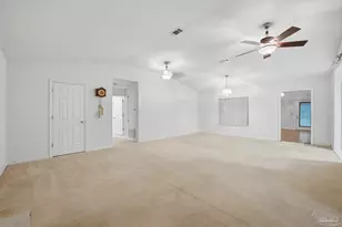125 Memory Ln, Pensacola, FL 32503 - Photo 13