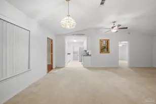 125 Memory Ln, Pensacola, FL 32503 - Photo 9