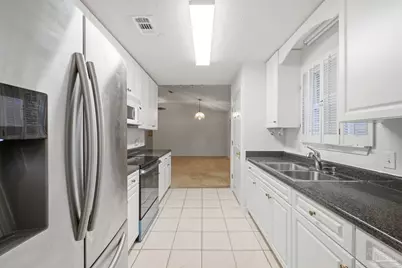 125 Memory Ln, Pensacola, FL 32503 - Photo 7
